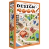 Juego Mesa Design Town Pegi 10 Juego Mesa Design Town Pegi 10