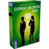 Juego Mesa Devir Código Secreto -