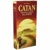 Juego Mesa Devir Colonos Catan 5 - 6 Juego Mesa Devir Colonos Catan 5 - 6