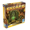 Juego Mesa Devir Escape