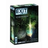 Juego Mesa Devir Exit 5 La