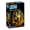 Juego Mesa Devir Exit El Bosque Juego Mesa Devir Exit El Bosque