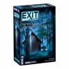 Juego Mesa Devir Exit Regreso A