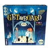 Juego mesa devir get on board BGGOBPRPS