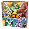 Juego Mesa Devir King Of Tokyo