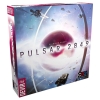 Juego Mesa Devir Pulsar 2849 Pegi Juego Mesa Devir Pulsar 2849 Pegi