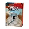 Juego Mesa Devir Twilight Struggle: La Juego Mesa Devir Twilight Struggle: La