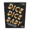Juego Mesa Dice Dice Baby Pegi Juego Mesa Dice Dice Baby Pegi