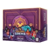 Juego Mesa Disney Sorcerer´s Arena Alianzas