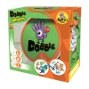Juego Mesa Dobble Kids Pegi 4 Juego Mesa Dobble Kids Pegi 4