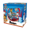 Juego Mesa Dobble Patrulla Canina Pegi Juego Mesa Dobble Patrulla Canina Pegi