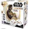 Juego Mesa Dobble Star Wars Mandalorian Juego Mesa Dobble Star Wars Mandalorian