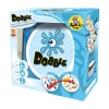 Juego Mesa Dobble Waterproof Pegi 7 Juego Mesa Dobble Waterproof Pegi 7