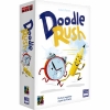 Juego Mesa Doodle Rush Pegi 10 Juego Mesa Doodle Rush Pegi 10