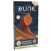 Juego Mesa Dune: Ixianos Tleilaxu Expansion Juego Mesa Dune: Ixianos Tleilaxu Expansion