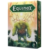 Juego Mesa Equinox Edicion Verde Pegi Juego Mesa Equinox Edicion Verde Pegi