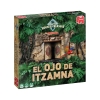 Juego Mesa Escape Quest El Ojo