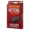 Juego Mesa Exploding Kittens Edicion 2