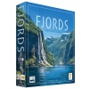 Juego Mesa Fjords Pegi 8