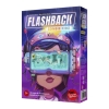 Juego Mesa Flashback Zombie Kidz Edad