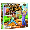 Juego Mesa Floor Is Lava Pegi Juego Mesa Floor Is Lava Pegi