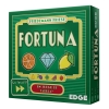Juego Mesa Fortuna Pegi 10 Juego Mesa Fortuna Pegi 10