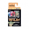 Juego Mesa Funko Something Wild! Star Juego mesa funko something wild! star 60499