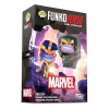 Juego Mesa Funkoverse Expansion Marvel Edicion Juego Mesa Funkoverse Expansion Marvel Edicion