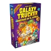 Juego Mesa Galaxy Trucker Expansión Bocinas Juego Mesa Galaxy Trucker Expansión Bocinas