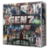 Juego Mesa Gen 7 Pegi 12 Juego Mesa Gen 7 Pegi 12
