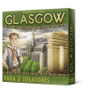 Juego Mesa Glasgow Pegi 10