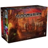 Juego Mesa Gloomhaven 2 Edicion Pegi Juego Mesa Gloomhaven 2 Edicion Pegi
