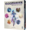 Juego Mesa Gloomhaven Circulos Olvidados Pegi