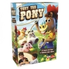 Juego Mesa Goliath Tony The Pony