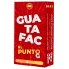 Juego Mesa Guatafac El Punto G