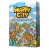 Juego Mesa Happy City Pegi 10 Juego Mesa Happy City Pegi 10
