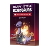 Juego Mesa Happy Little Dinosaurs Citas
