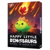 Juego Mesa Happy Little Dinosaurs Pegi Juego Mesa Happy Little Dinosaurs Pegi