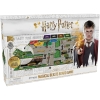 Juego Mesa Harry Potter Animales Fantasticos Juego Mesa Harry Potter Animales Fantasticos