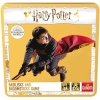 Juego Mesa Harry Potter Basilisks &
