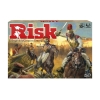 Juego Mesa Hasbro Risk Juego Mesa Hasbro Risk