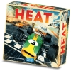 Juego Mesa Heat Pegi 10