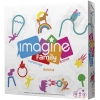 Juego Mesa Imagine Family Pegi 8 Juego Mesa Imagine Family Pegi 8