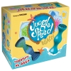 Juego Mesa Jungle Speed Beach Pegi