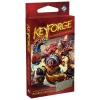 Juego Mesa Keyforge La Llamada Los Juego Mesa Keyforge La Llamada Los