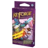 Juego Mesa Keyforge Mundos En Colision Juego Mesa Keyforge Mundos En Colision