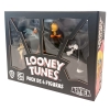 Juego Mesa Looney Tunes Mayhem Pack