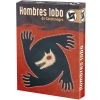 Juego mesa los hombres lobo castronegro ASMWER01ES