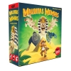 Juego Mesa Malditas Momias Pegi 8 Juego Mesa Malditas Momias Pegi 8