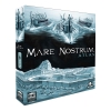 Juego Mesa Mare Nostrum Atlas Expansion Juego Mesa Mare Nostrum Atlas Expansion